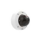 P3225-lv 0954-001 Axis Communication Inc Mkii Dome 7331021055636