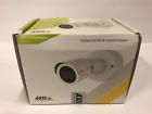 0959-001 Axis Companion Megapixel Network Camera Full Hd Poe
