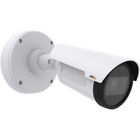 P1425-le 0960-001 Axis Communication Inc Mkii Fixed 7331021055919
