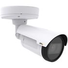 P1405-le 0961-001 Axis Communication Inc Mkii Fixed 7331021055926