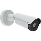 0981-001 Axis Communication Inc 7331021058736