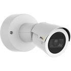 0988-001 Axis Communication Inc M2025-le