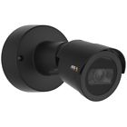 0989-001 Axis Communication Inc M2026-le