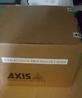 P3224-lv 0990-001 Axis Communications Mk