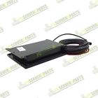 0a-1146-0087 Daktronics Genuine Signal Converter 100010