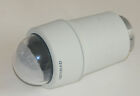 1.0-h3m-dp1 Avigilon Indoor Outdoor Security