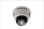 1.0mp-hd-dome-dn Avigilon Dome Camera 1