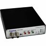 Gv-vs02a 1 Geovision Video Server