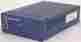 Vp882 1-input Rev2 Indiovision Indigovision 8000 Cctv Analog Ip Encoder Transmitter Receiver