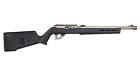 10 22 Magpul Industries Hunter X-22 Takedown