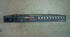 3132-ss-na 10-ch 3133-ss-na Communications Specialties Inc Fiberlink Csi Fiber Optic Tx Rx System Video Multiplexer 3132 3133