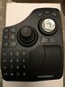 100-590-2130 100-580-2130 Exacqvision Model