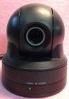 Evi-d90n 1000036 Sony Color Video Camera