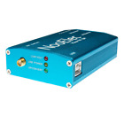 100672 Nooelec Extruded Aluminum Enclosure 616469145659
