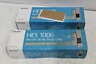 1006cs-f 630 Hes Lot Of Electronic Door Control Strike Kit Smartpack
