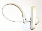 100pcs 8.2 Mhz Eas Tag Hard Square Tags 42mm X With Lanyards 170mm
