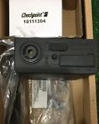 10111967 Checkpoint Cpid Deactivator Chasis Psu