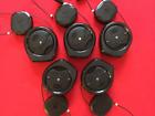 Sp1310s3am70 10115320 Alpha Security 5x 2