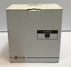 Sn673v-b 1026030 Vicon Security Ip Optical Zoom Ptz Camera New 788654042798