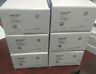Sca1000-30fm 103888-17 Basler Lot Of Units Id