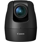 1064c001 Axis Communication Inc Canon Network Camera 0013803275353