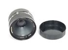 108323 Computar Tv Lens