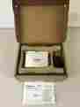 Fvt109m1 109m1 Comnet Lot Of 2 Fvt Digital Videoxtmr