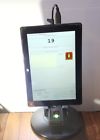 10inchtablet Acute Scan Guardscan Age
