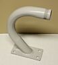 110-wm20gb Panasonic Outdoor Dome Housing Bracket