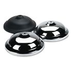 11001 Tatco Crowd Control Bases 797742110011