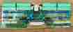 110072103 20di Ge Casi Micro 5 Rev G Board Access Conitrol Service Spares