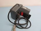 1100-rp 1100rp Pro Four Motorized Head