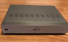 11013 Svat Camera Video Input Model Silver Security System Hook Up