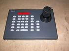 8555-00 11066 Indigovision Allegiant Bosch Ltc