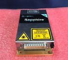 488-200 1137969 Coherent Sapphire Cw