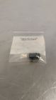 114-0116  Cognex Ccd Replacement Lens