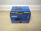 11514470649 Jwin Digital Mini B