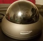 11518393093 Speco Technologies Ht7246ihr Intensifier