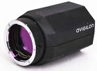 11mp-hd-pro 11mp-hd-pro-c Avigilon Megapixel Progressive Scan Ccd Color Camera