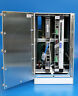 11v-0712-rv06-lrlf5 Lam Research Elma Abaco Engenuity Vme Voip Phase Iii