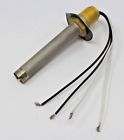 12-g27120-00 Kidde Fenwall Fire Detector Sensor