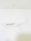 12 Zip Tie Conroltek Tamper Evident Security Plastic Container Seal Shurlok