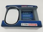 1202 Towsmart Universal Towing Mirror 849278012021