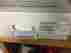 120pps Dedicated Micros Ecosense 8 Way M Jpeg Vga Usb