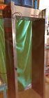 120wp Metorex 1 Used Metor