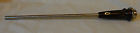 123010 Iti Rigid Borescope 60