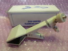 12341234 Generic New Cctv Security