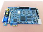 1240a-16 Geovision Channel Dvr Capture Card Vga