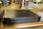 1270686 Adc Apb-1 Switch Nice Patch