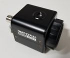 Wat-127lh 127lh Watec Wat Monochrome Camera Module New Old Stock